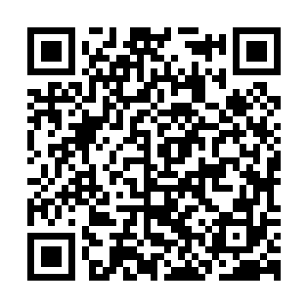 QR code for CNZ072