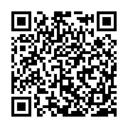 QR code for CNZ117