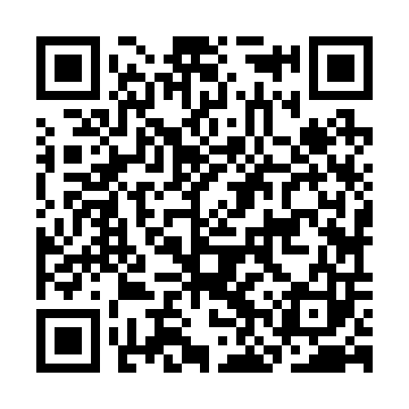 QR code for CNZ203