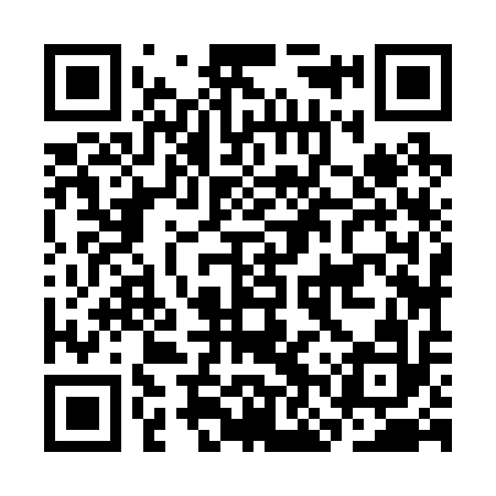 QR code for CNZ212