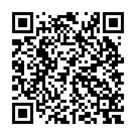 QR code for CNZ216