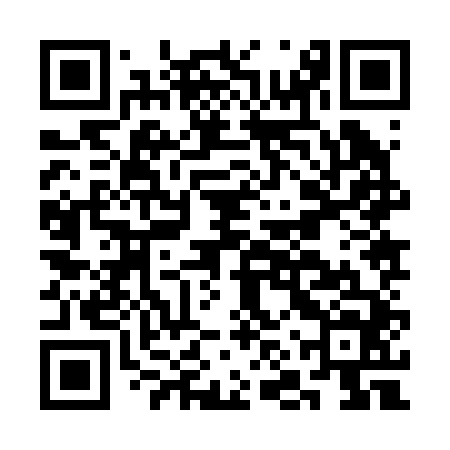 QR code for CNZ244