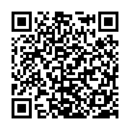 QR code for CNZ275