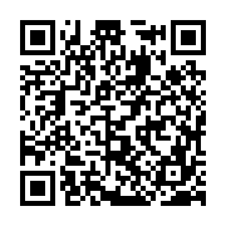 QR code for CNZ276