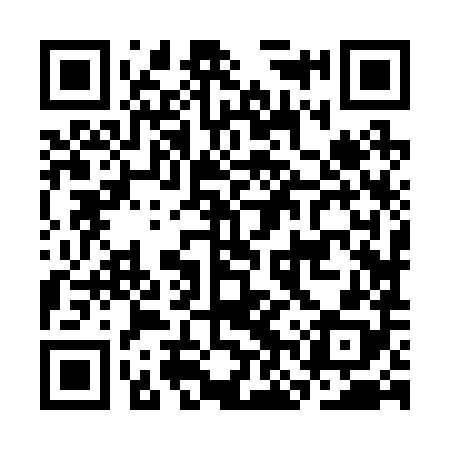 QR code for CNZ288