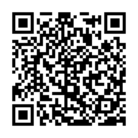 QR code for CNZ308