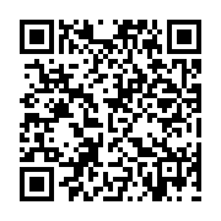 QR code for CNZ372