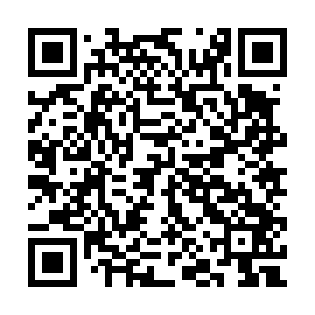 QR code for CNZ443