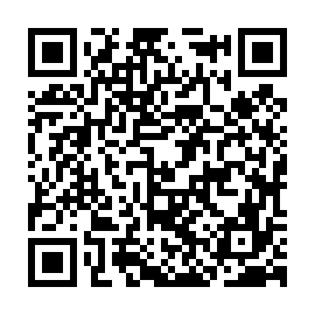 QR code for CNZ476