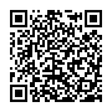 QR code for CNZ499