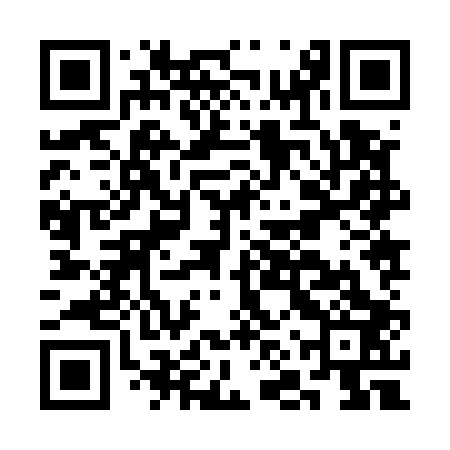 QR code for CNZ503