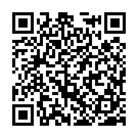 QR code for CNZ522