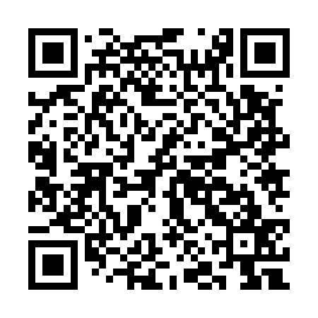 QR code for CNZ537