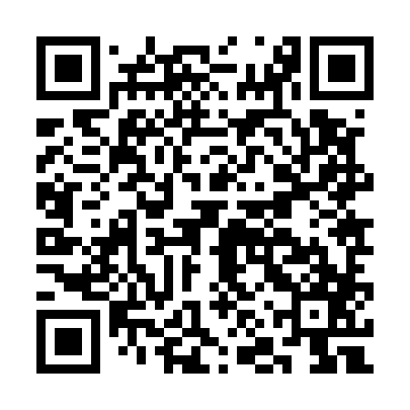 QR code for CNZ587