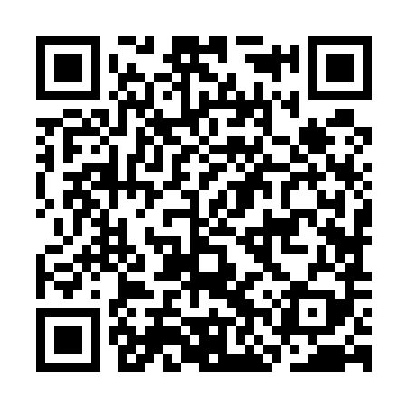 QR code for CNZ589