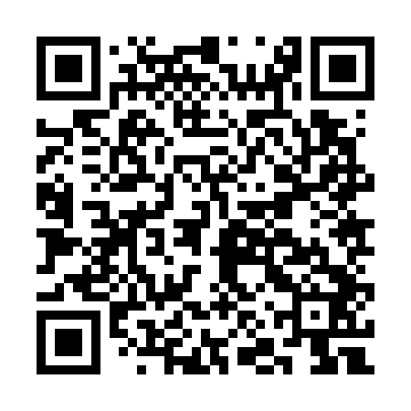 QR code for CNZ742