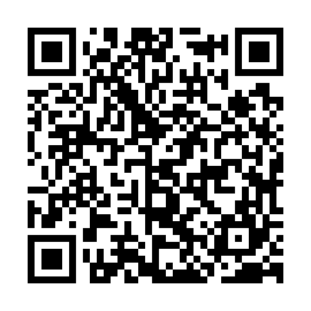 QR code for CNZ764