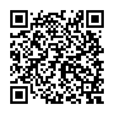 QR code for CNZ780