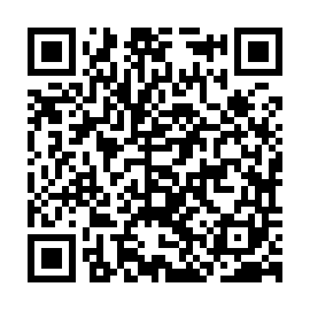 QR code for CNZ941