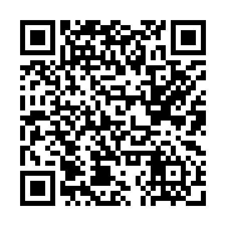 QR code for CNZ994