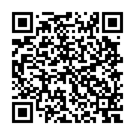 QR code for COA093