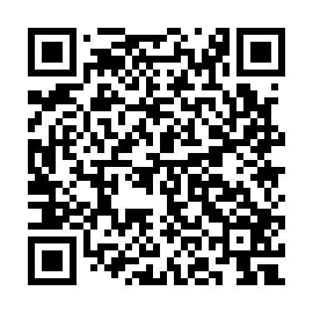 QR code for COA106