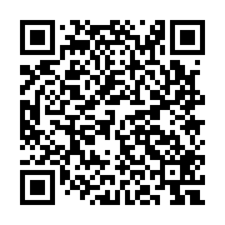 QR code for COA109