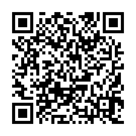 QR code for COA114