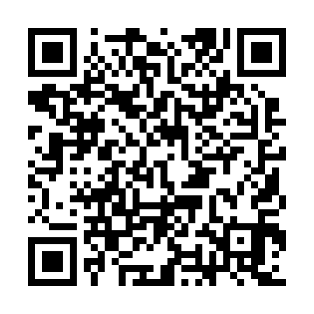 QR code for COA211