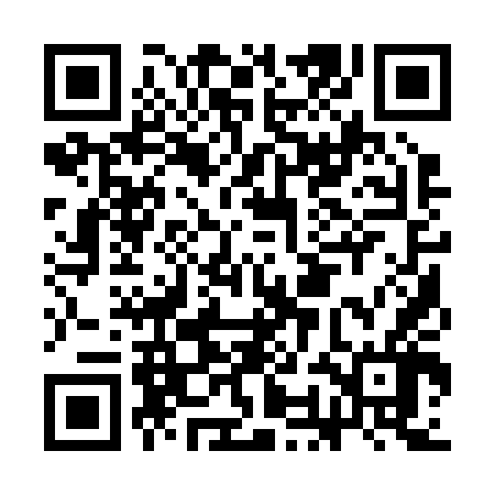 QR code for COA246