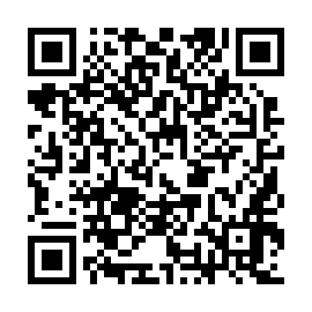 QR code for COA256