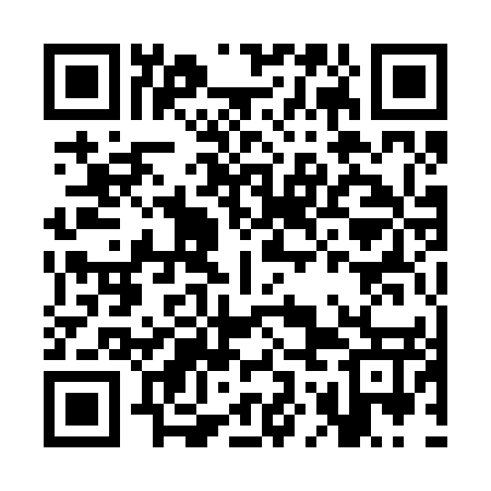 QR code for COA257