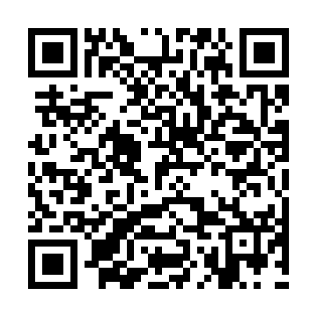 QR code for COA352