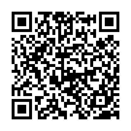 QR code for COA404