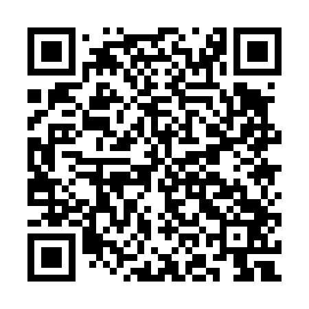 QR code for COA443