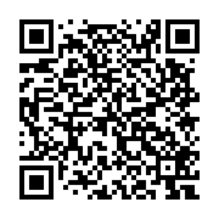 QR code for COA509
