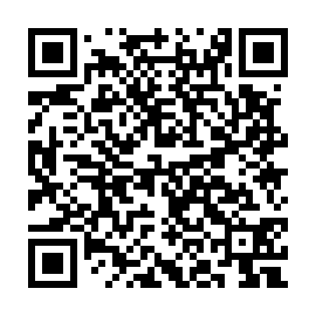 QR code for COA530