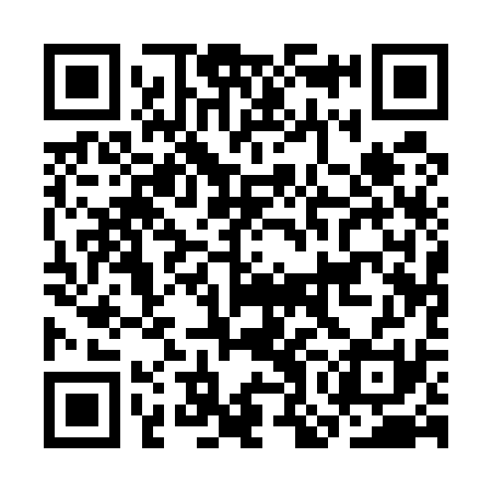 QR code for COA531