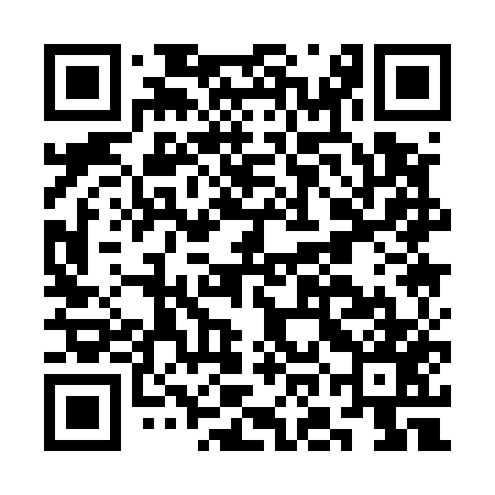 QR code for COA557