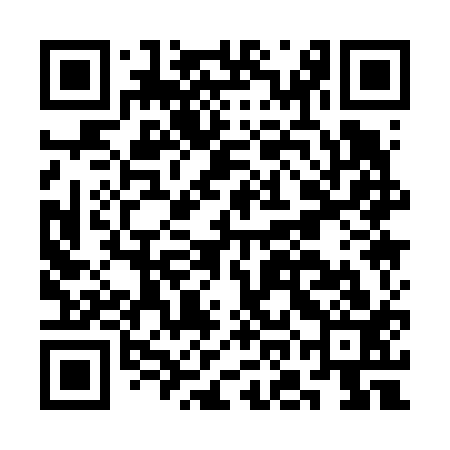 QR code for COA613
