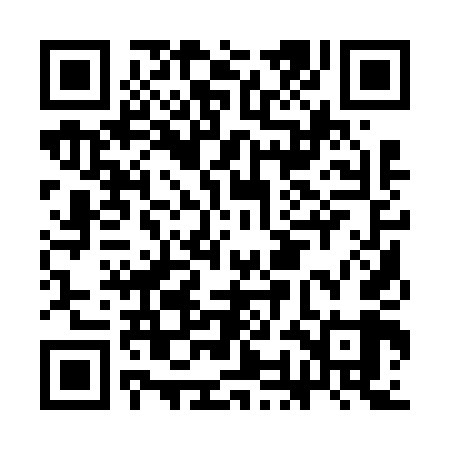 QR code for COA649