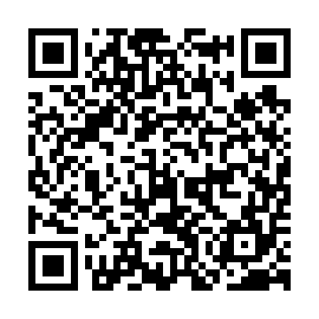 QR code for COA654