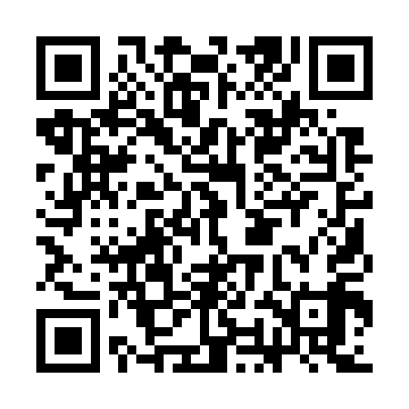 QR code for COA719