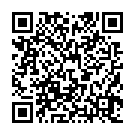 QR code for COA726