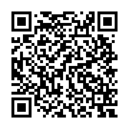 QR code for COA765