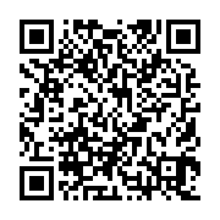 QR code for COA801