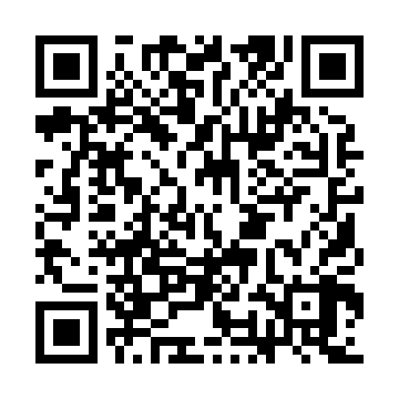 QR code for COA808