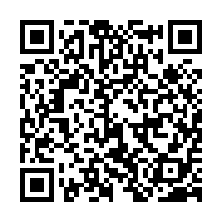 QR code for COA818