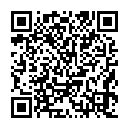 QR code for COA873
