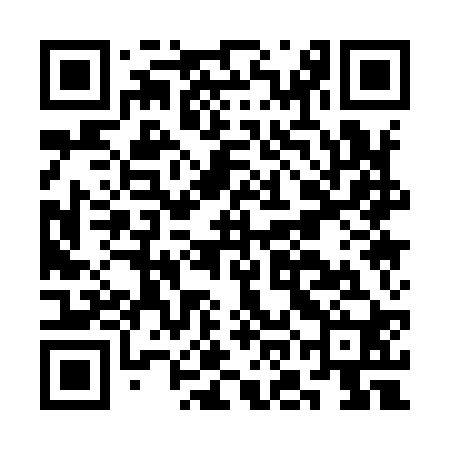 QR code for COA920